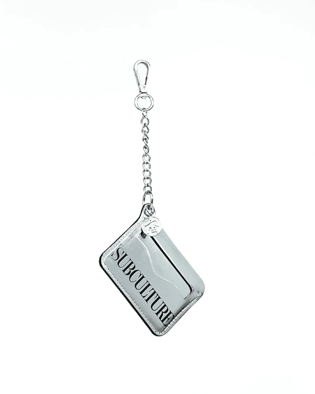 Card Holder Charms - Image 3