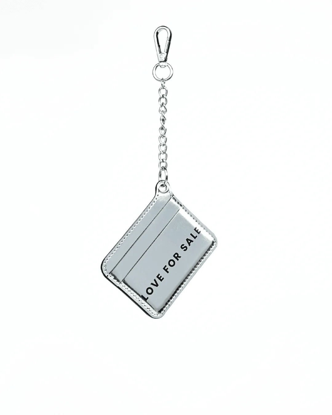 Card Holder Charms - Image 4