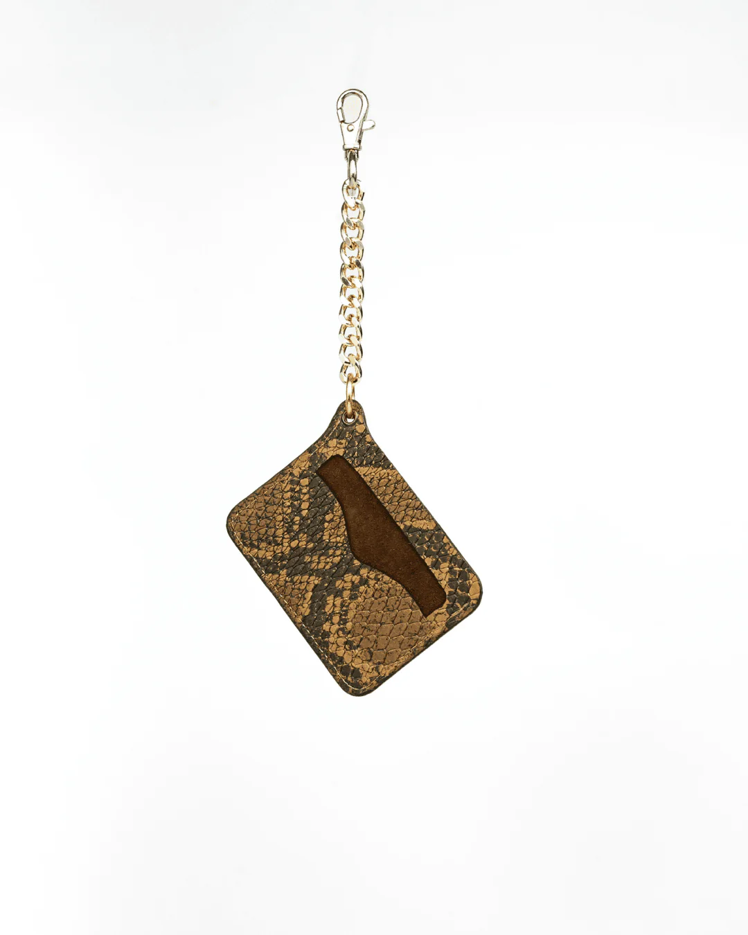 Card Holder Charms - Image 5