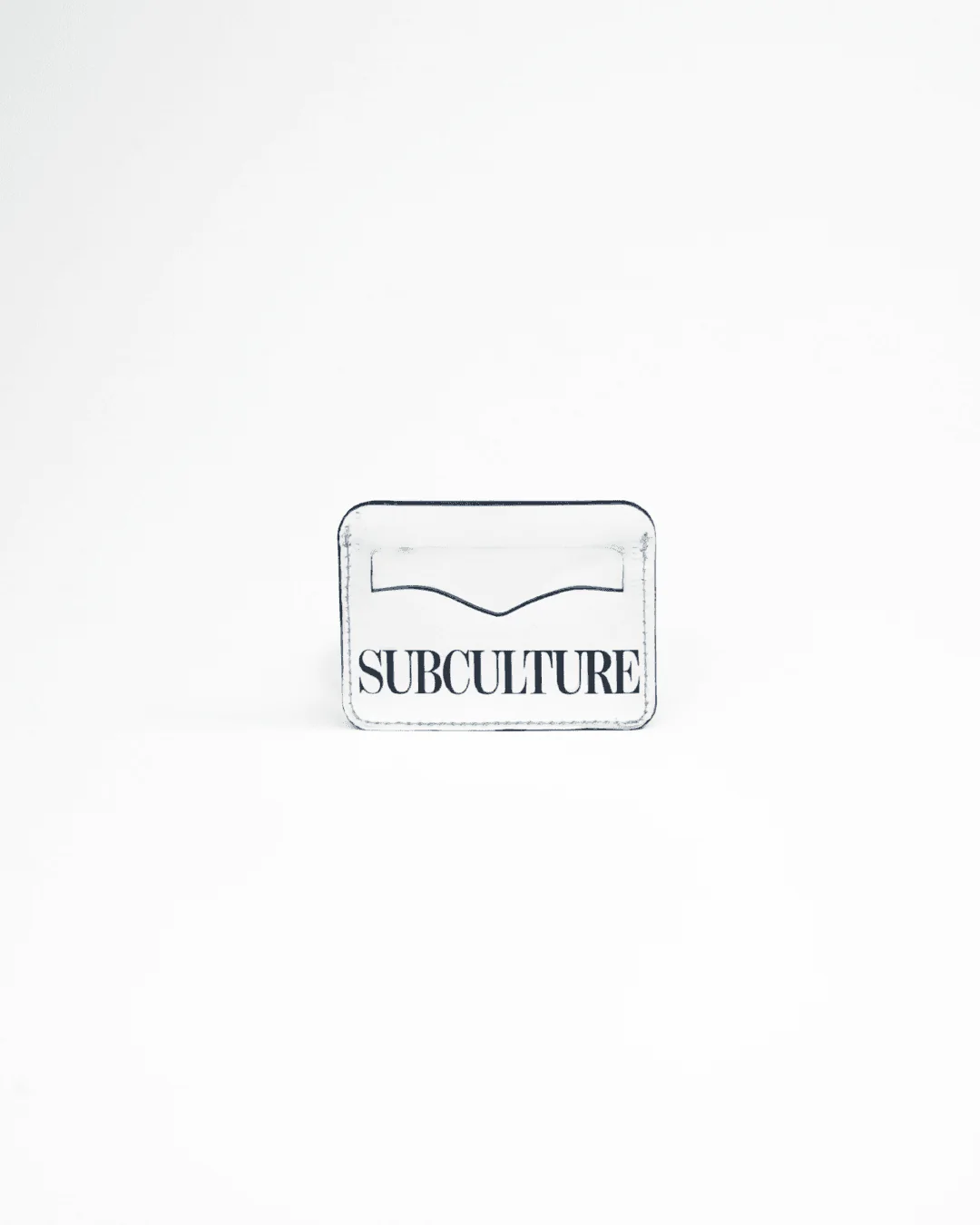 Card Holders
