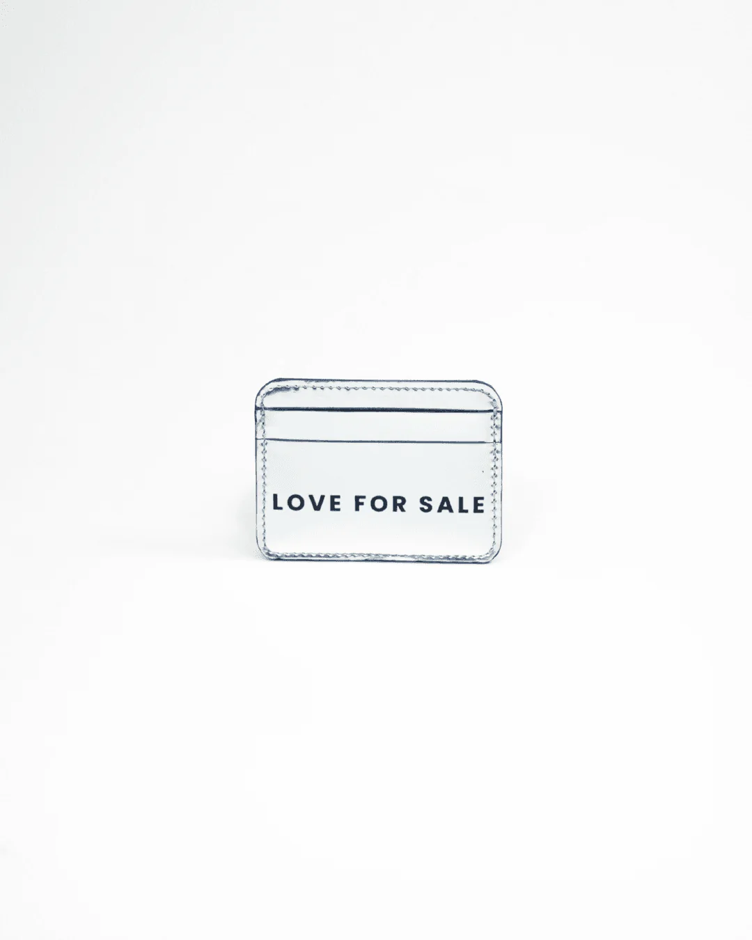 Card Holders - Image 2