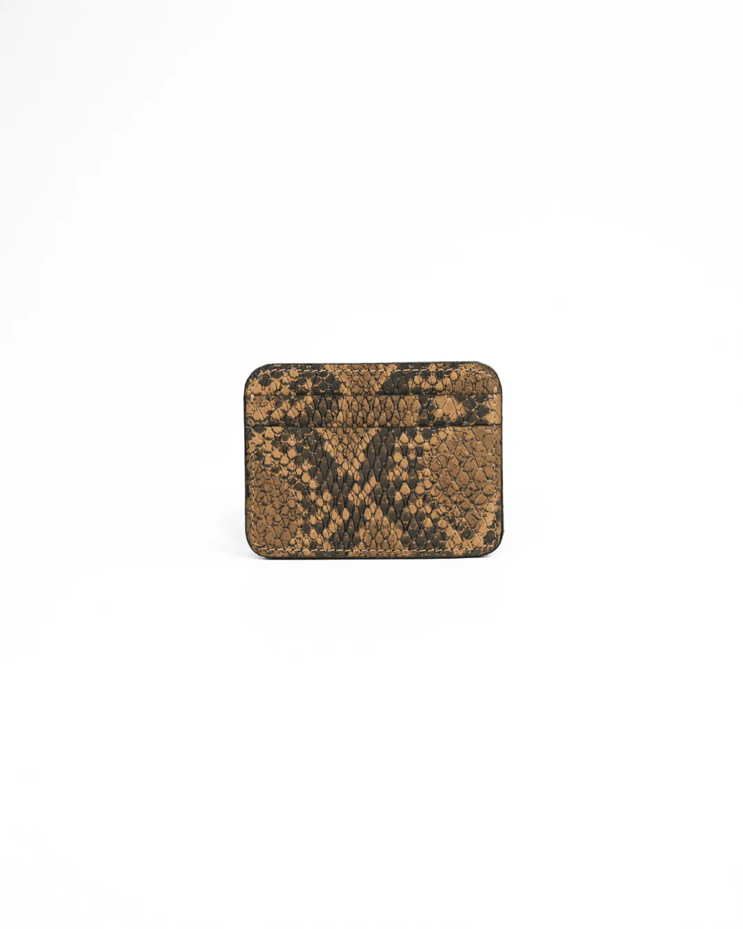 Card Holders - Image 3