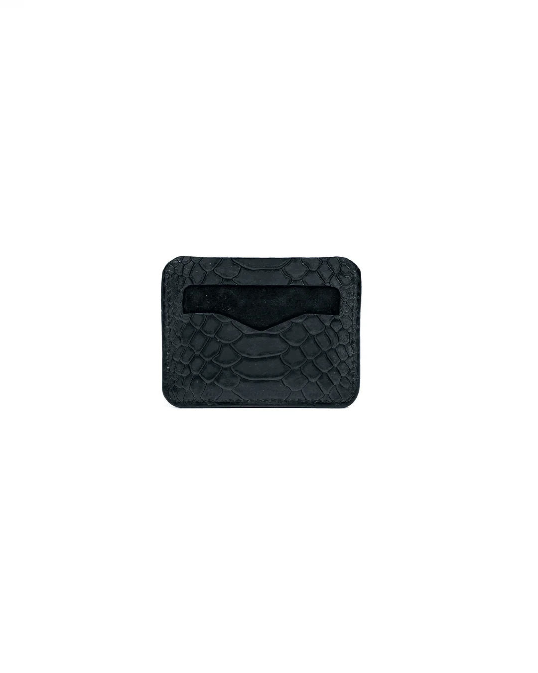Card Holders - Image 6