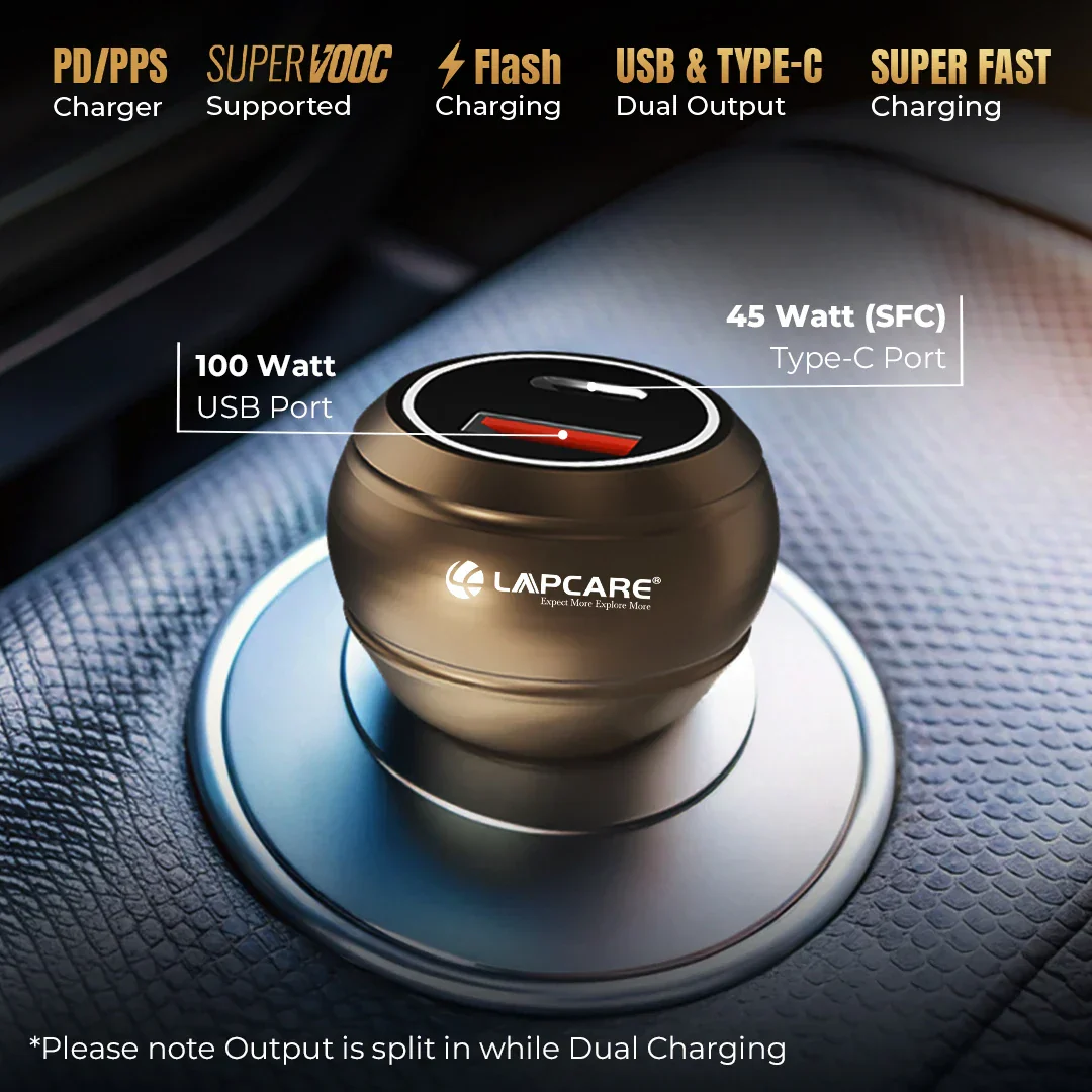 CARGE 145 - Image 3