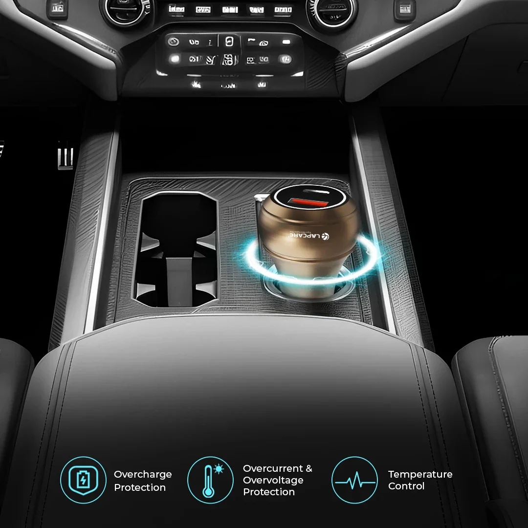CARGE 145 - Image 4