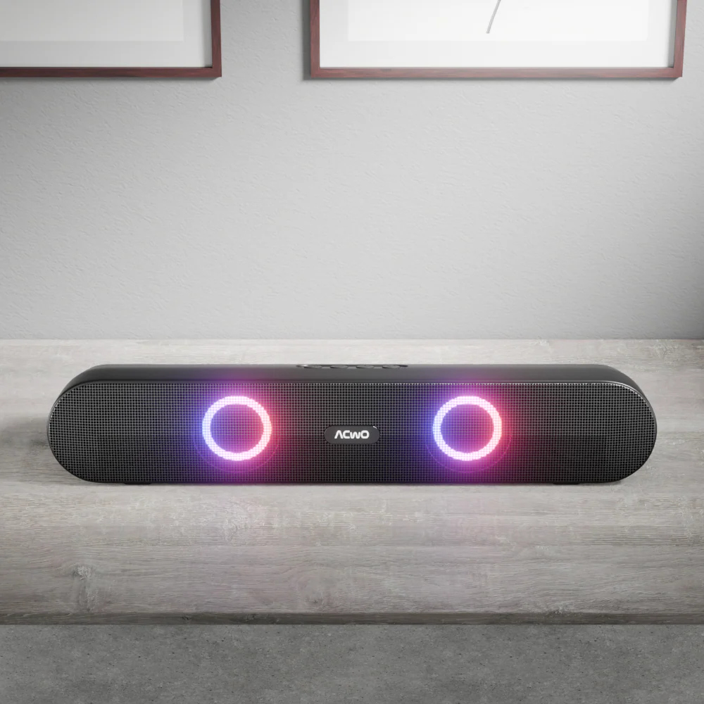 CARNIwAL 313 - Image 7