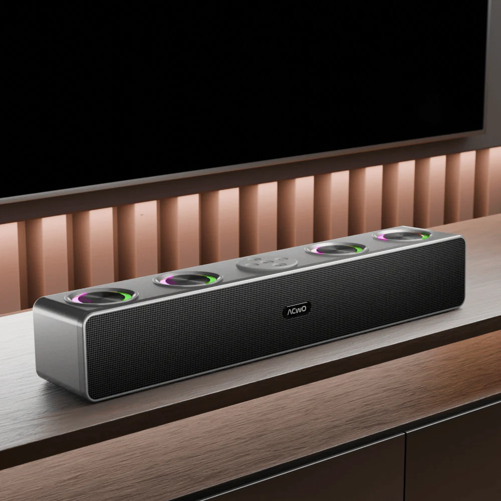 CARNIwAL 515 - Image 3