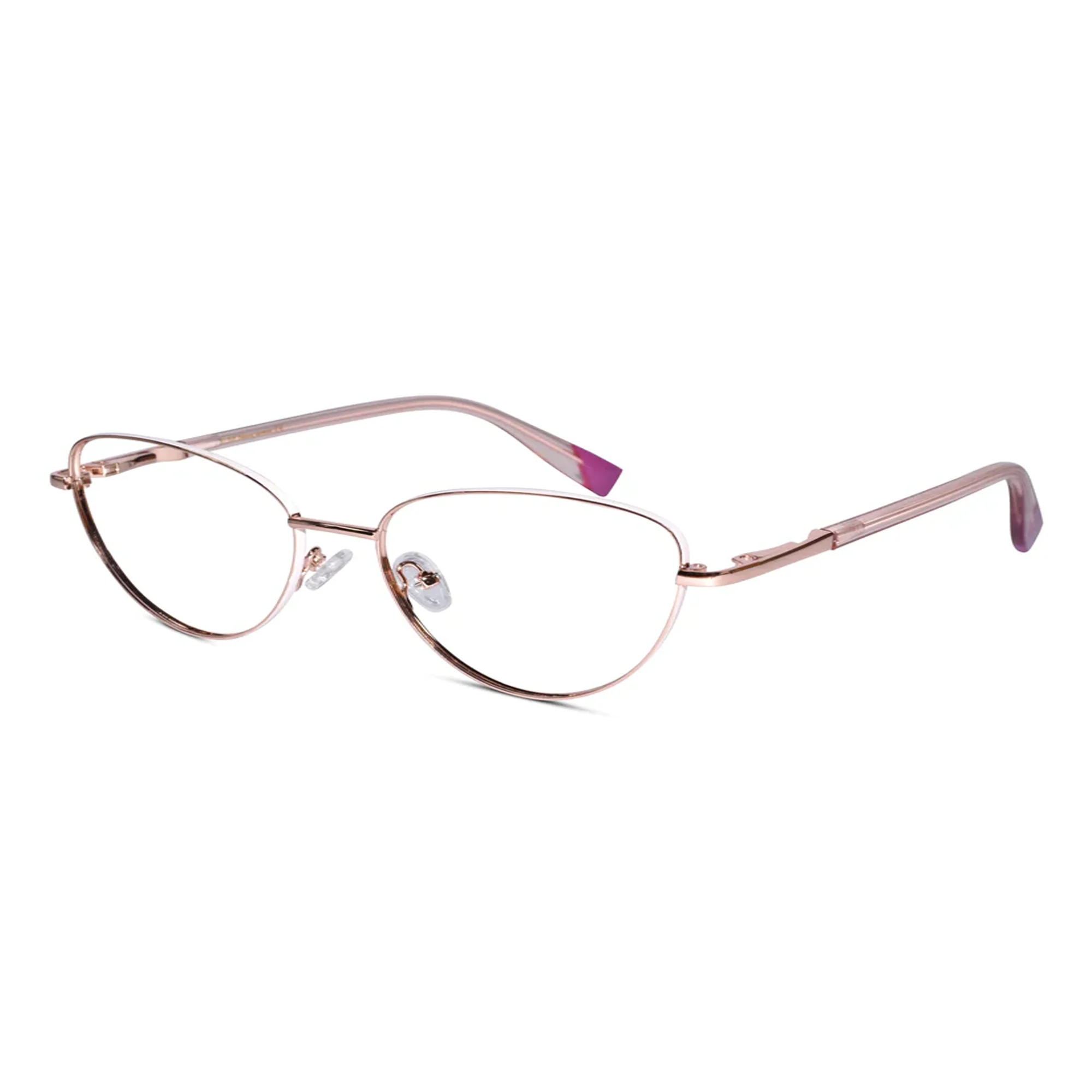Cat eye Eyeglasses For Women & Computer Glasses