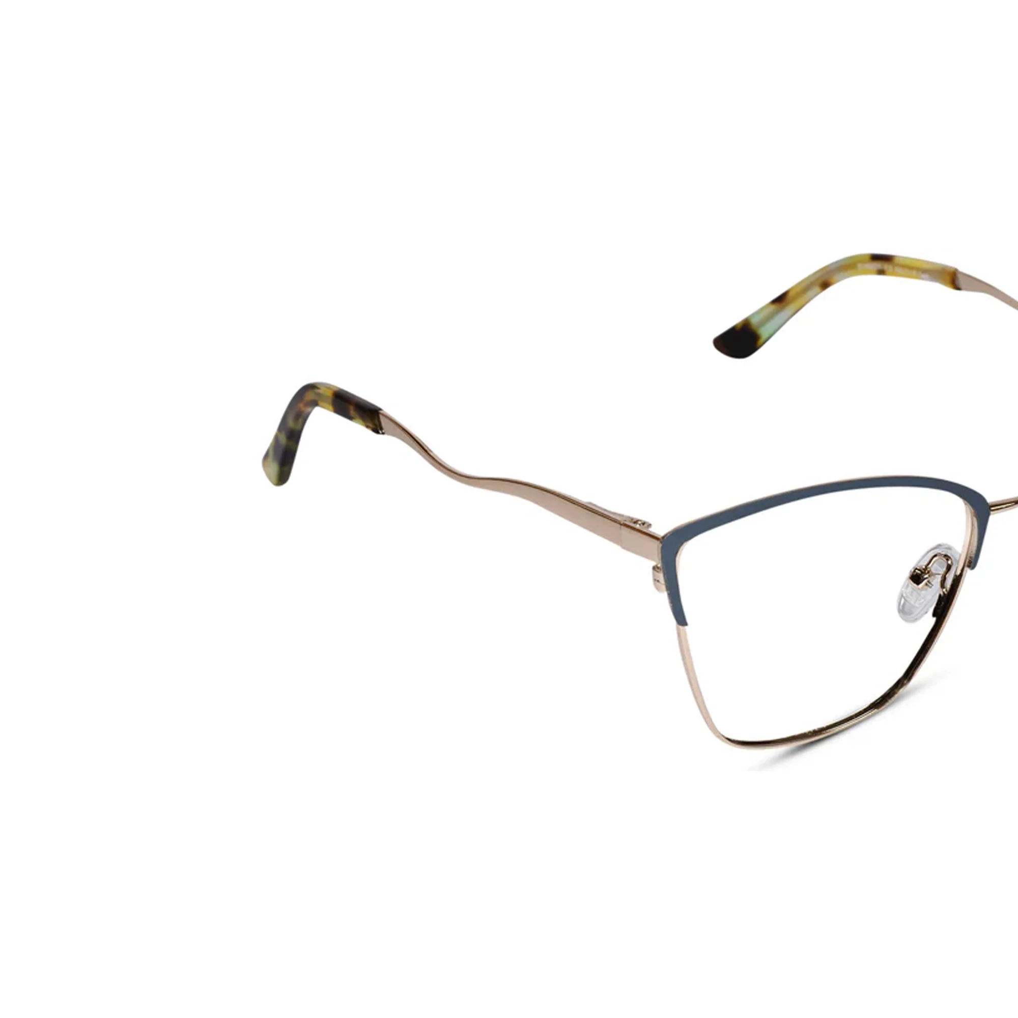 Cat eye Women Eyeglasses & Computer Glasses - Image 3