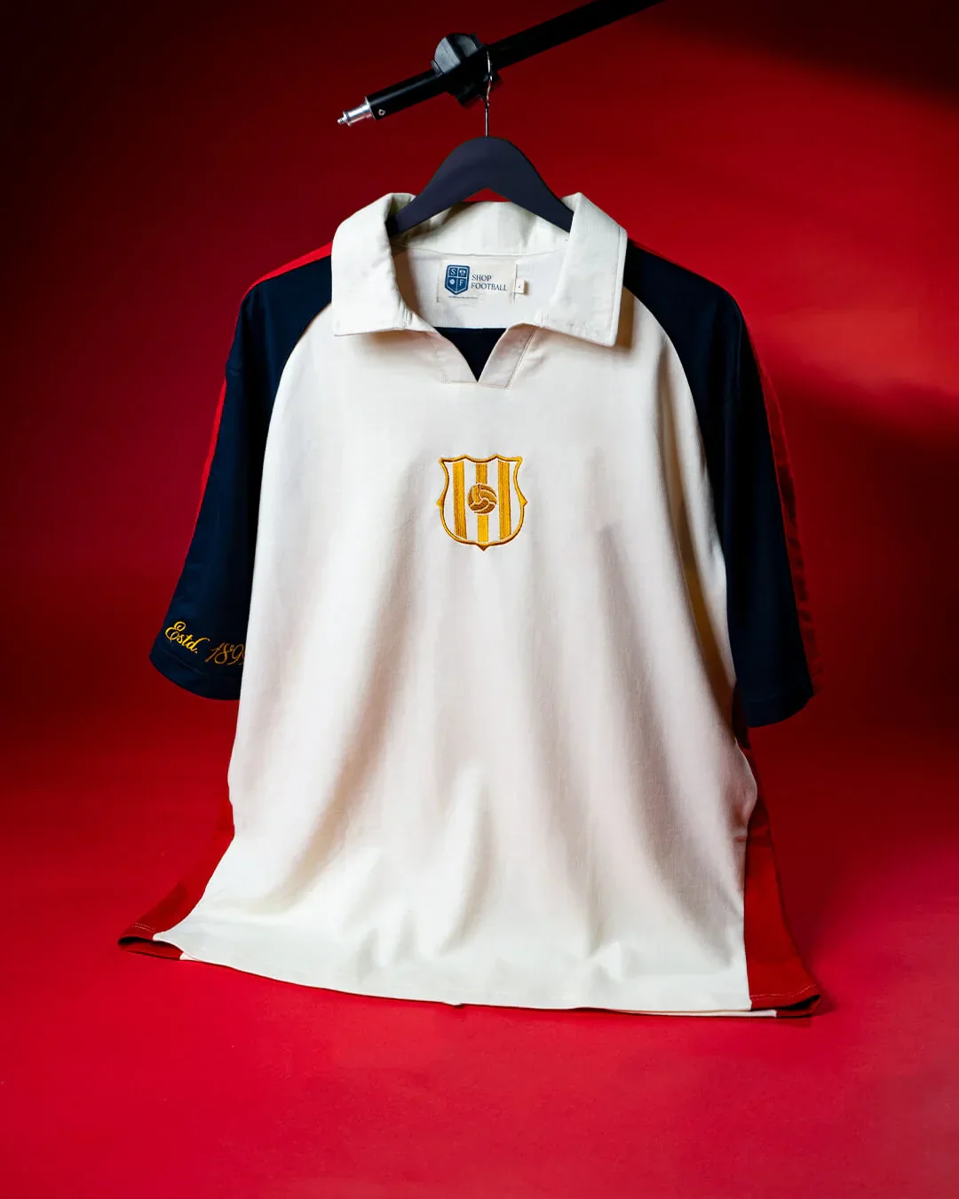 Catalan Vintage - Image 8