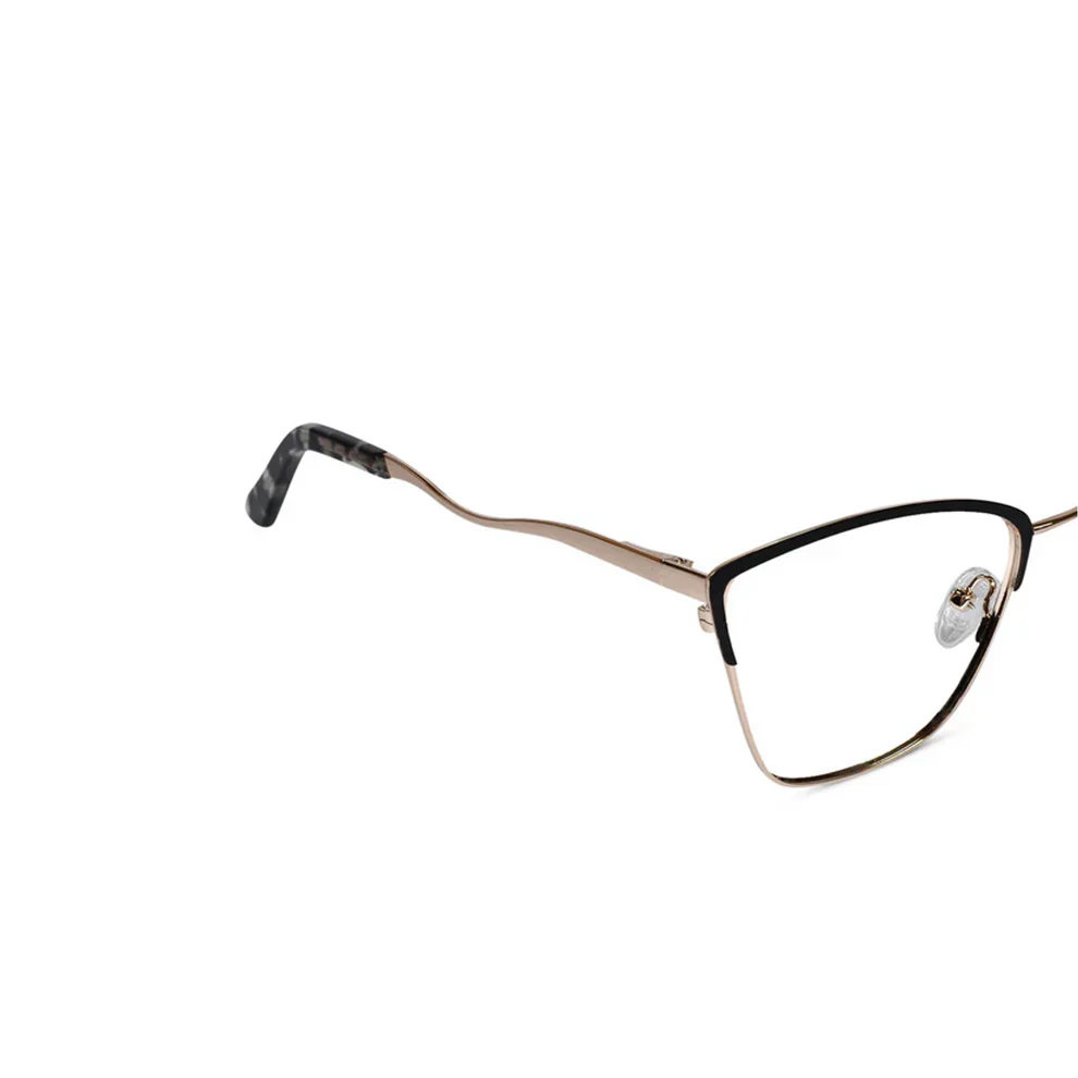 Cateye Women Computer Glasses and Eyeglasses - Image 3