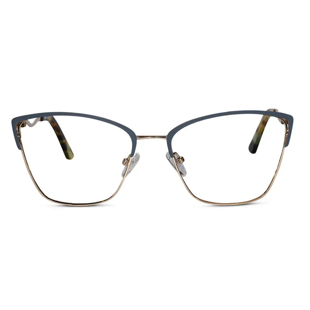 Cateye Women Computer Glasses and Eyeglasses - Image 5