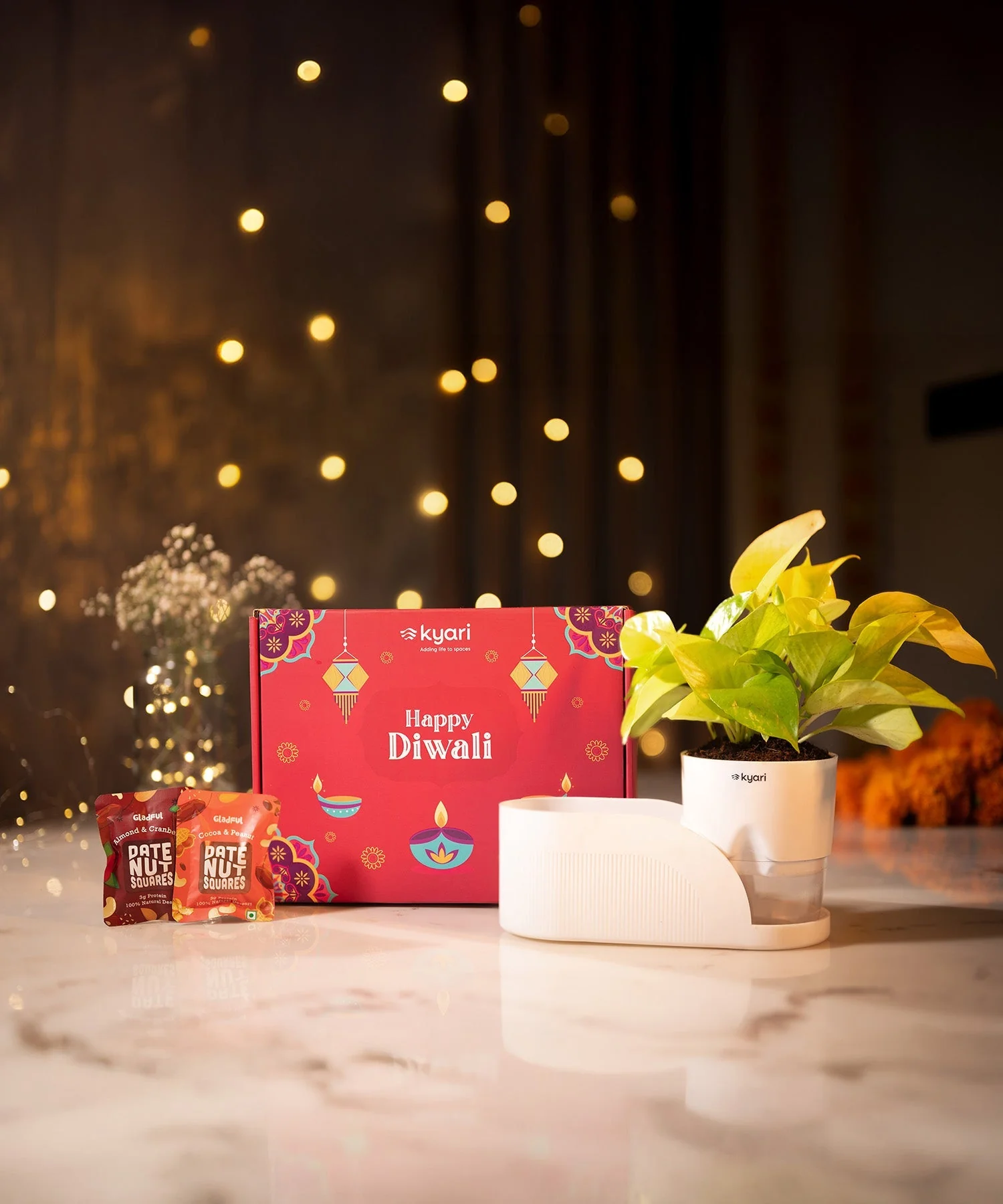 Celestial Glow Box - Image 167