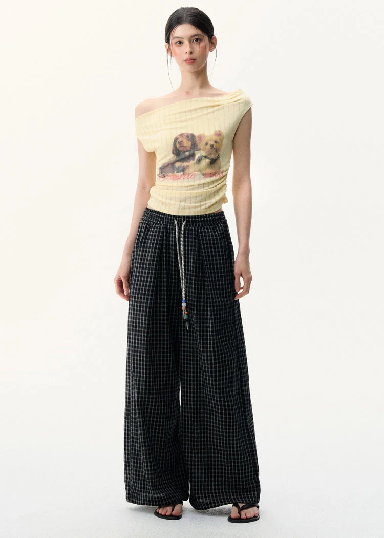 Celine Bear One Should Dress - Image 6