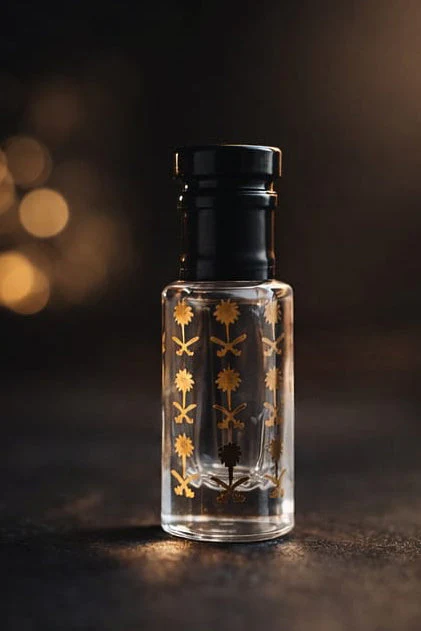 Chaandkesar - The Attar - Image 3