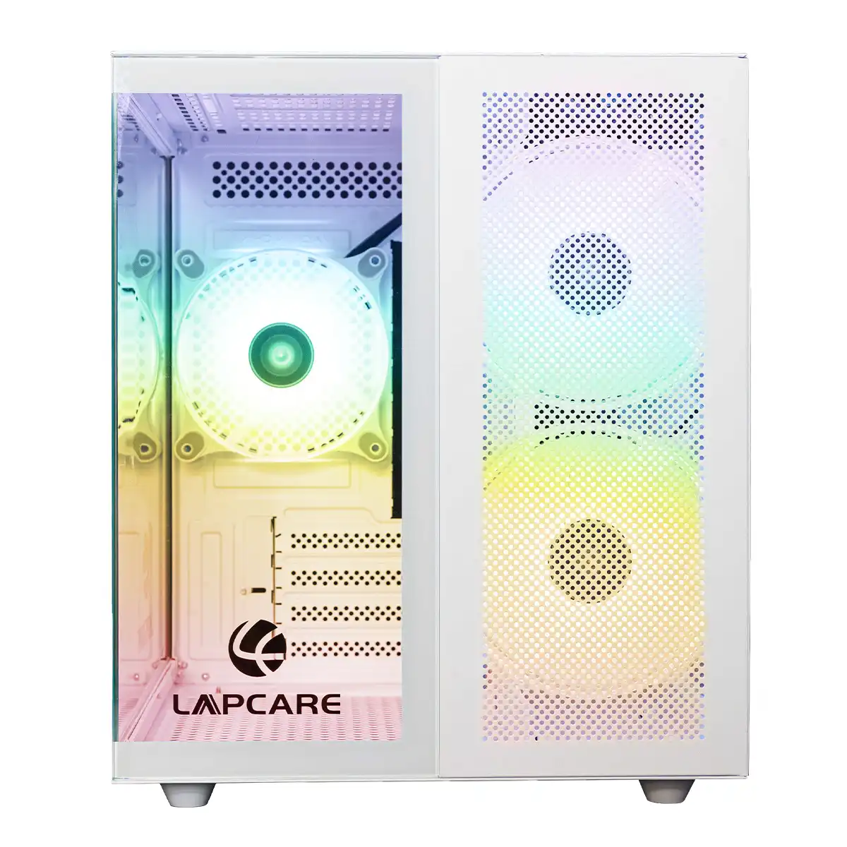 Champ Gaming Cabinet