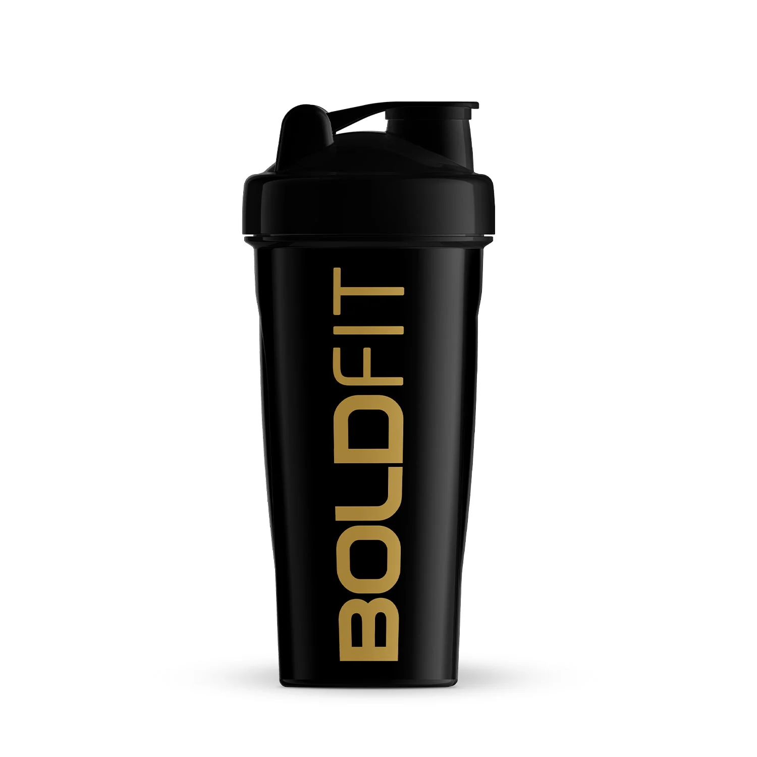 Champion Shaker Bottle - 700ml - Image 20