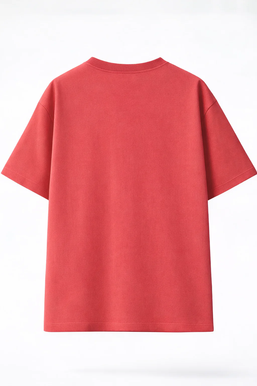 Chardi Kala: T-shirt - Image 3