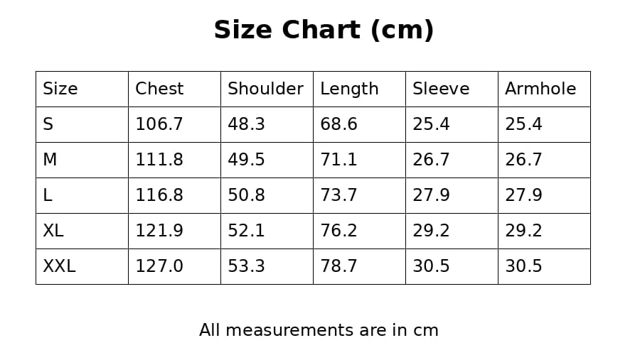 Chardi Kala: T-shirt - Image 4
