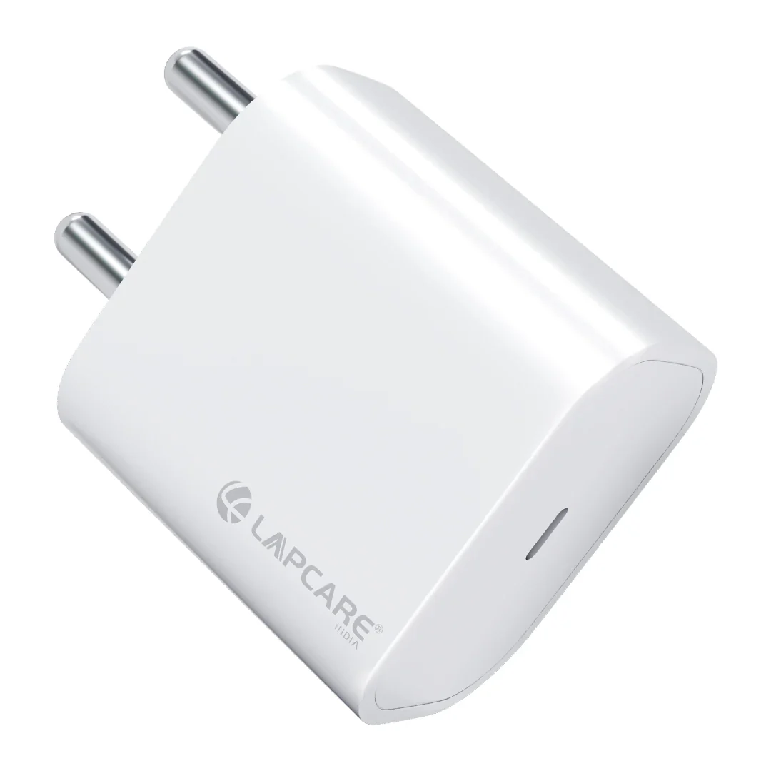 Charge Plus 20W