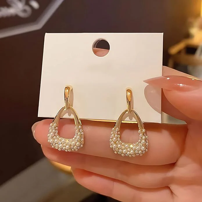 Chase The Sparkle - Image 2