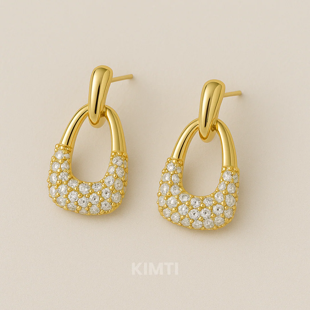 Chase The Sparkle - Image 4
