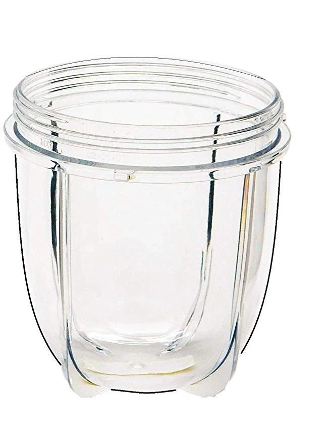 Cherie blender Accessories
