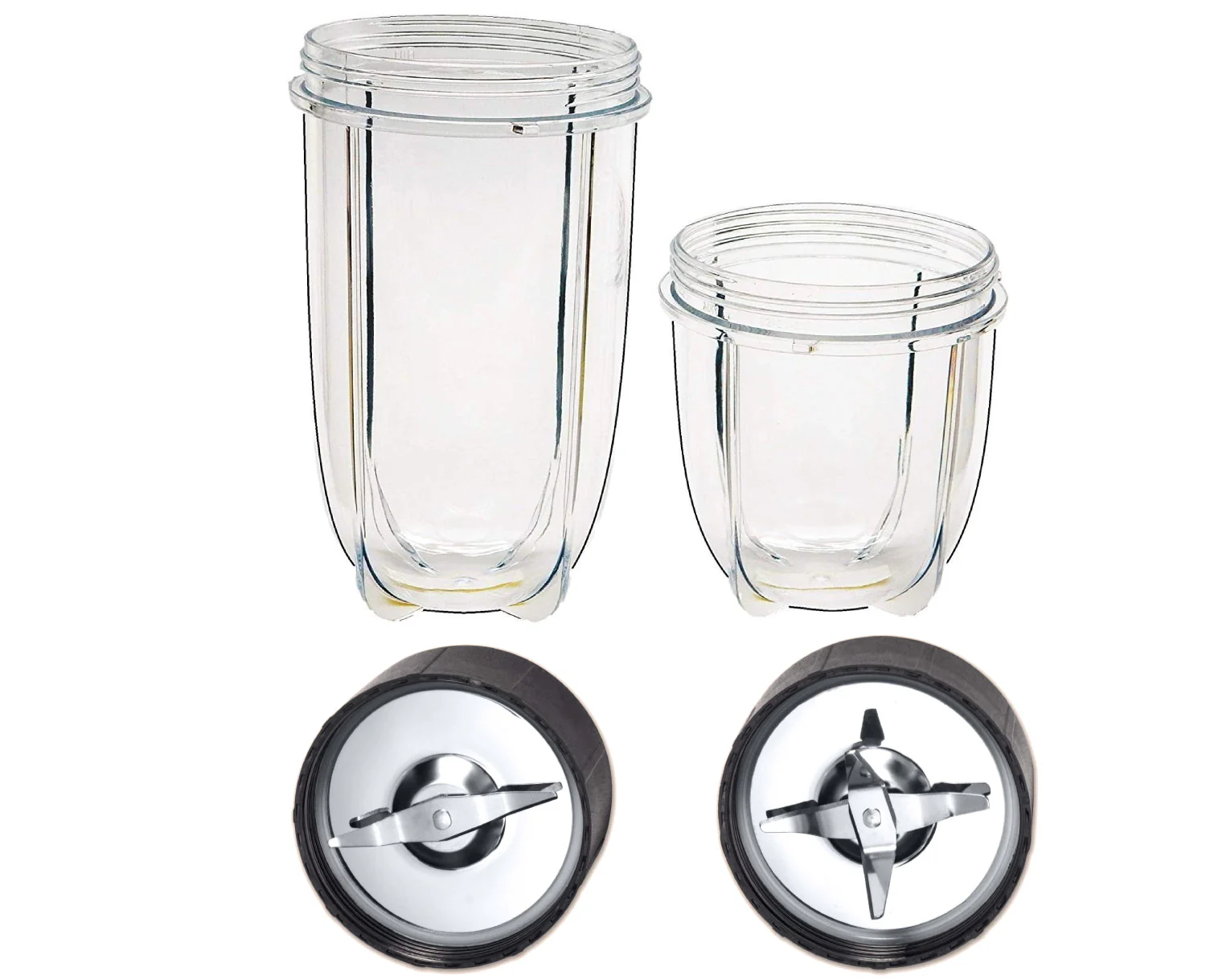 Cherie blender Accessories - Image 5