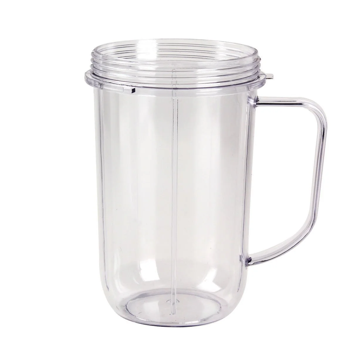 Cherie blender Accessories - Image 6