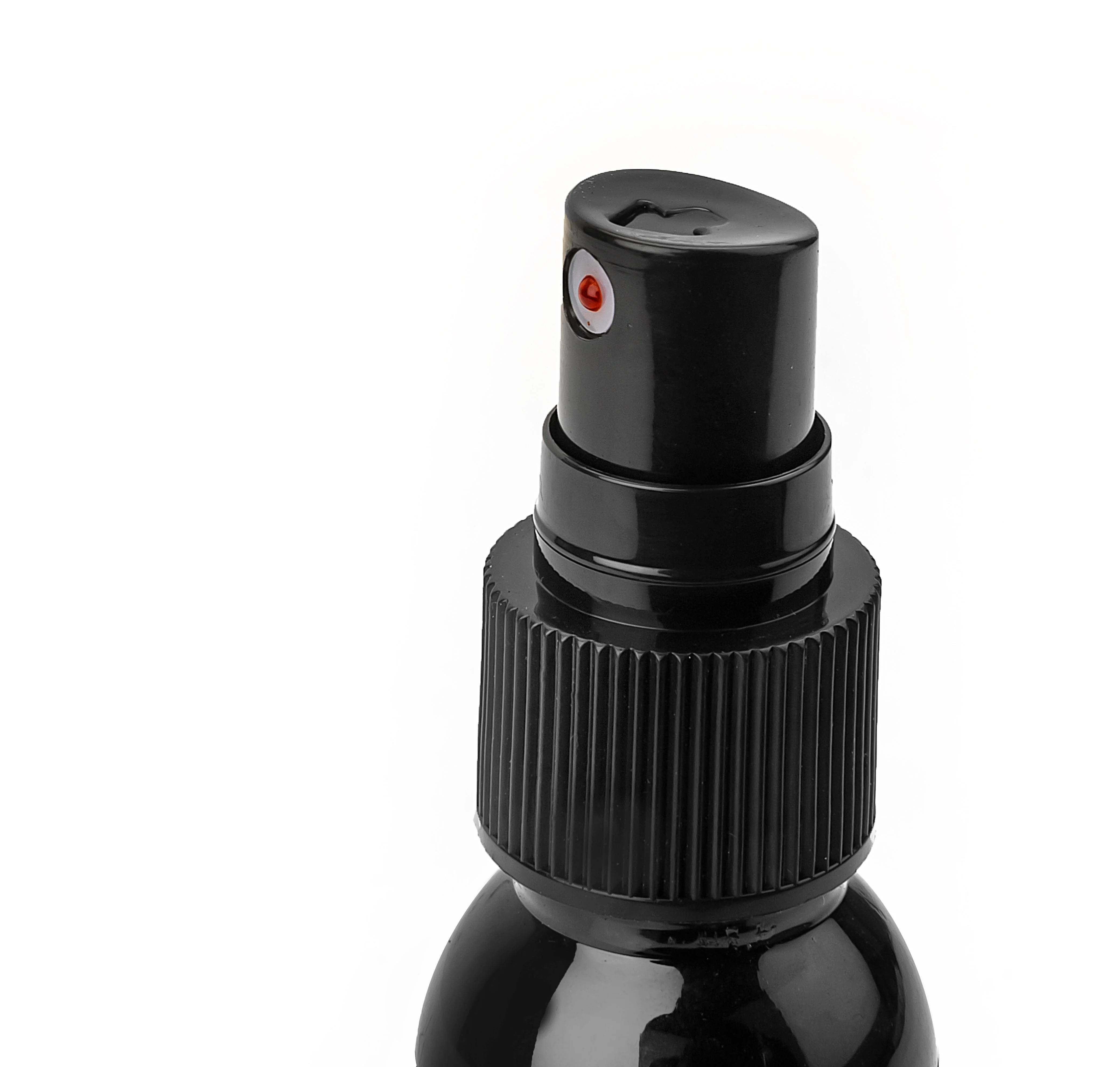 Cherry Spray Fake Blood Holi Spray for Costumes and Theatre Effects, Movie Quality Formula - Image 3