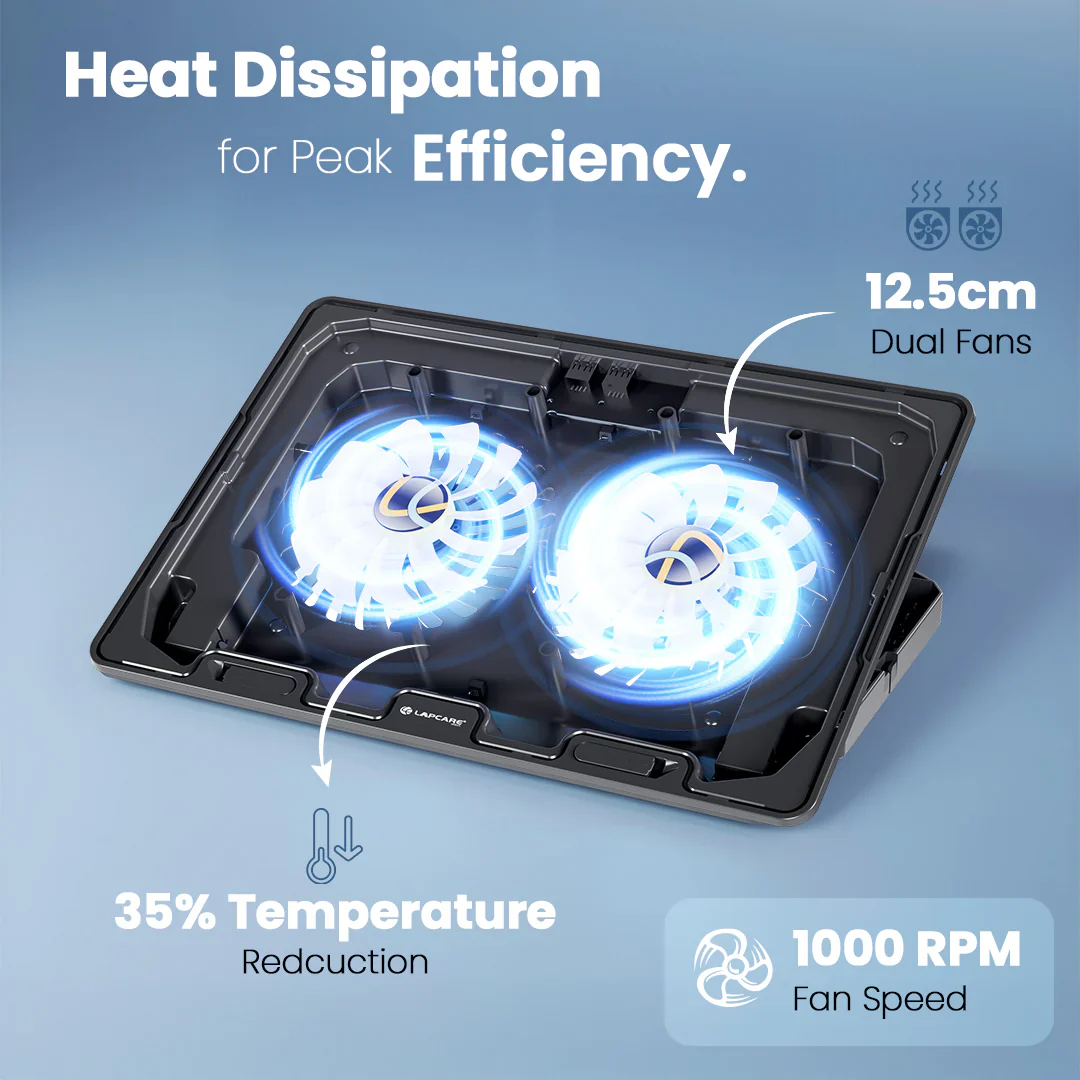 Chillmate - Image 6