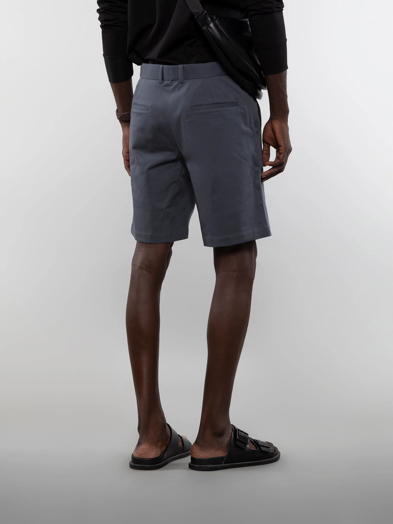 Chino shorts - Image 14