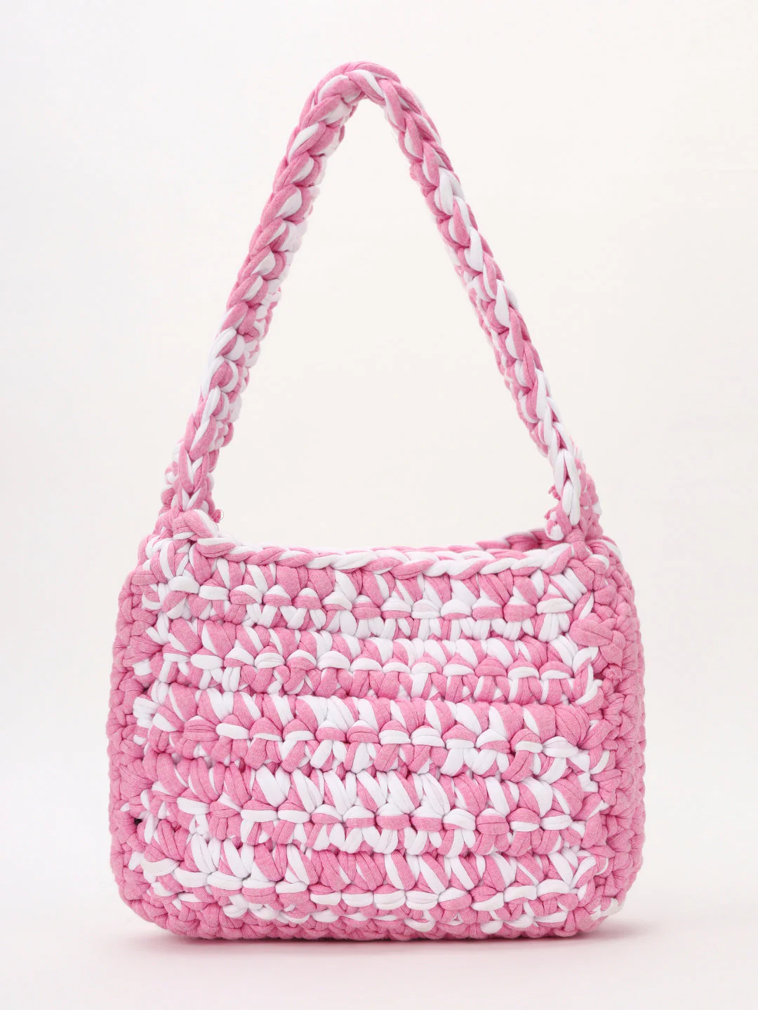 Chloe Handmade Handbag - Image 4