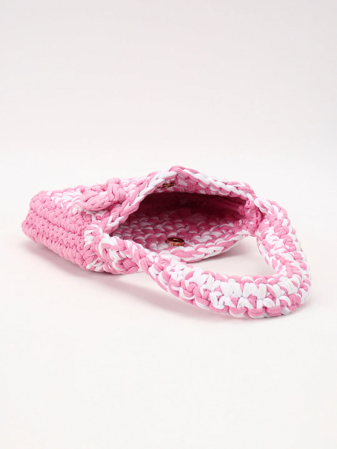 Chloe Handmade Handbag - Image 6