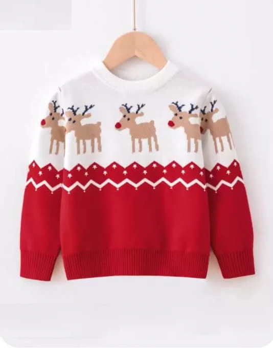 Men's Top Wear