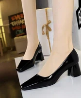 Cienna Formal Heels - Image 4