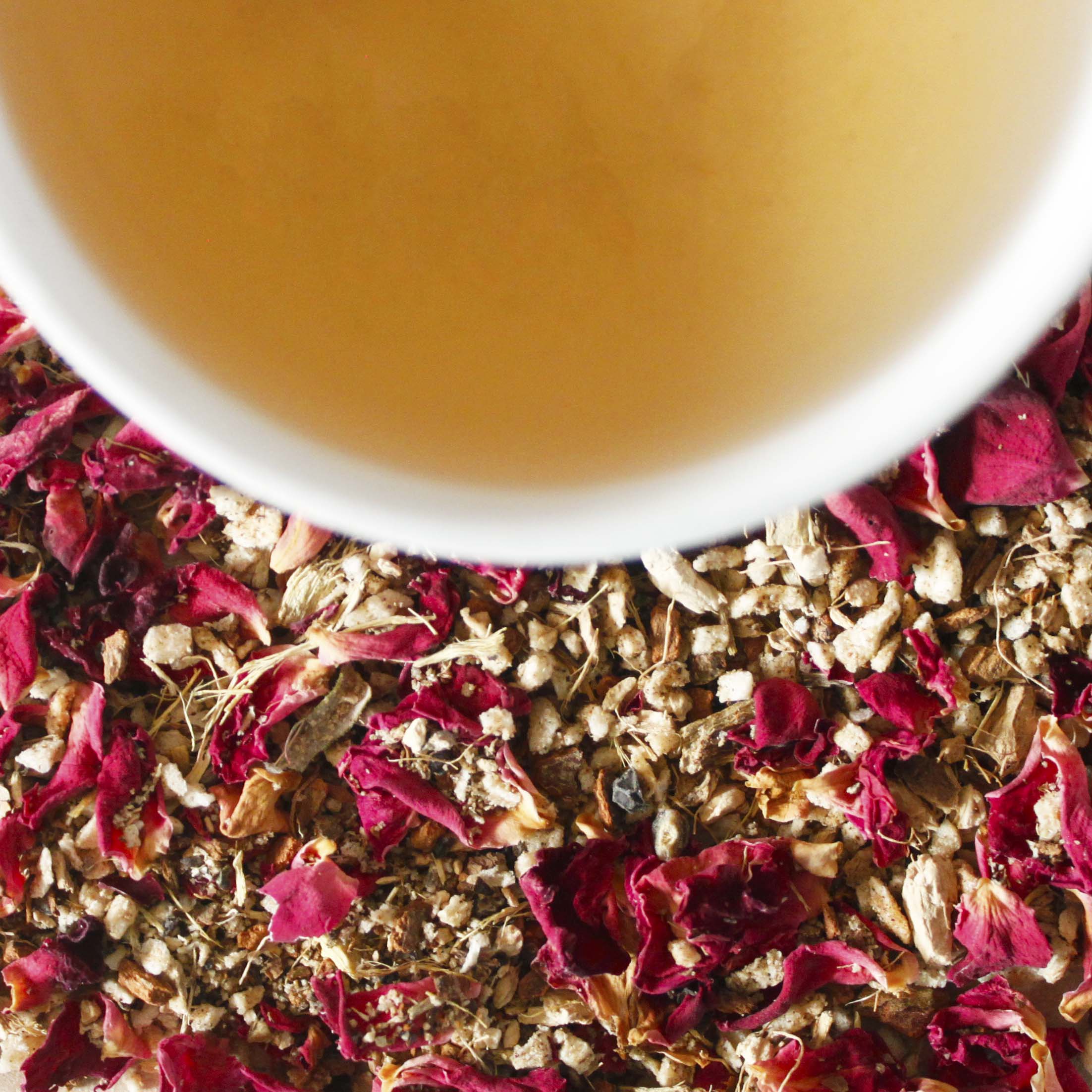 Cinnamon Spice - Image 2