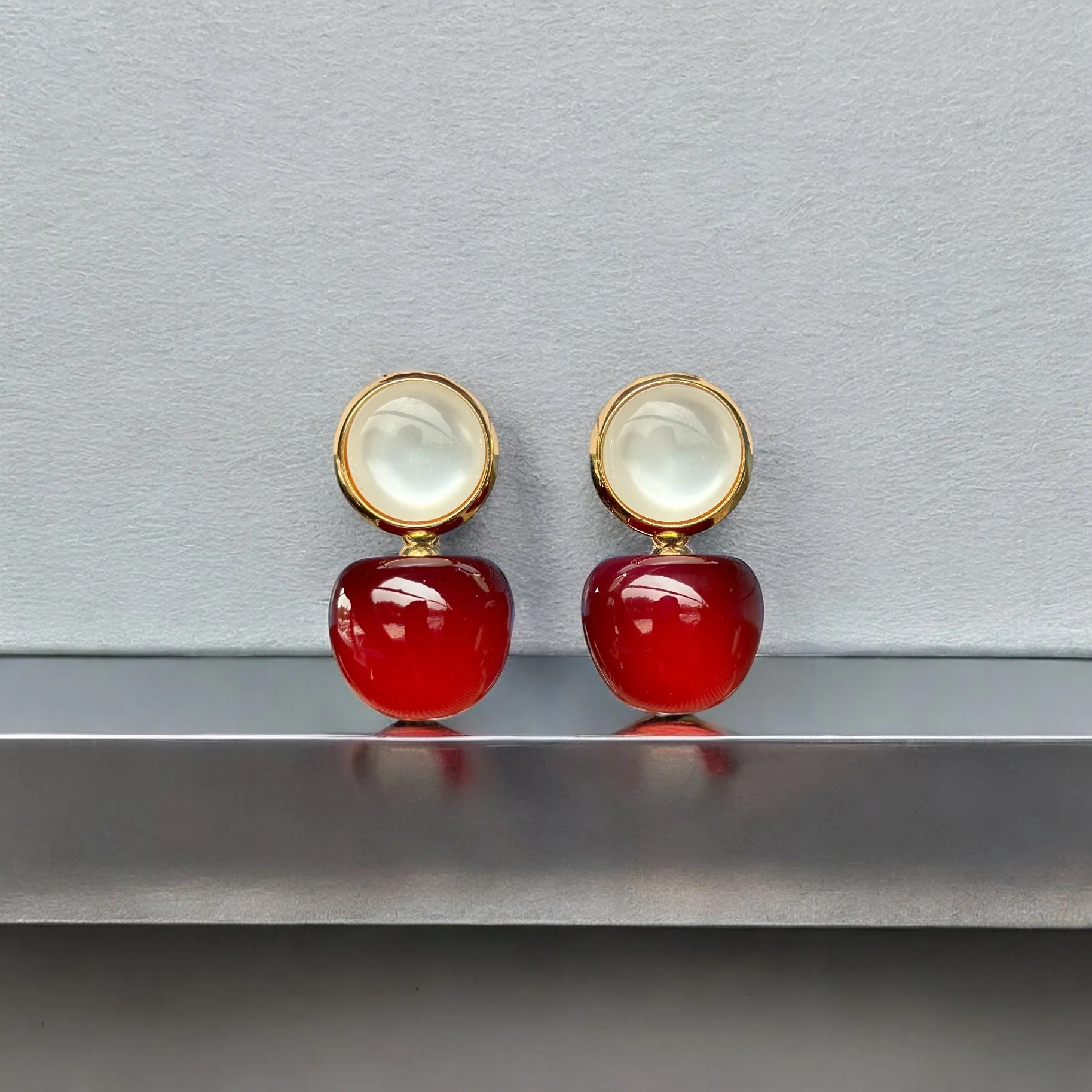 Circular Cherry - Image 3