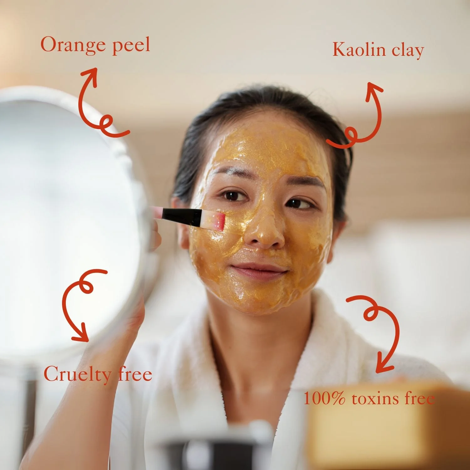 Citrus Bliss Combo - Image 5