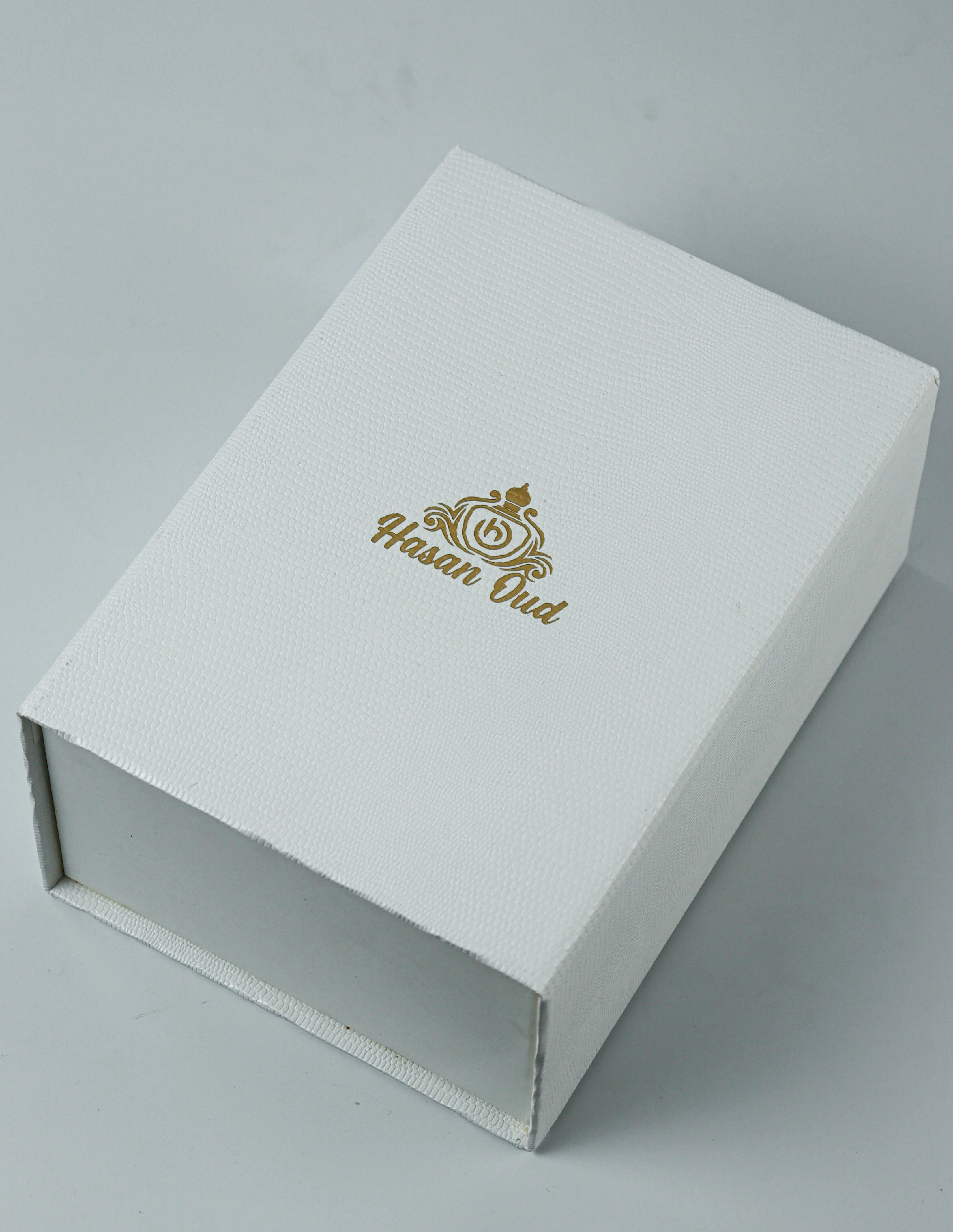 Citrus Bliss Premium Citrus Fragrance - Image 5