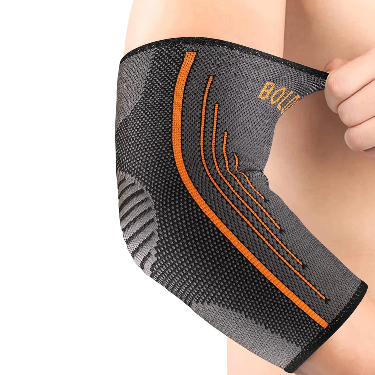 Classic Elbow Sleeve - Image 15