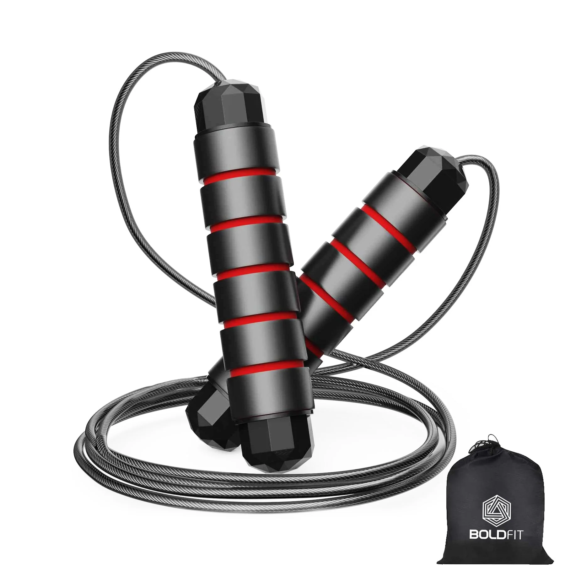 Classic Skipping Rope - Image 39