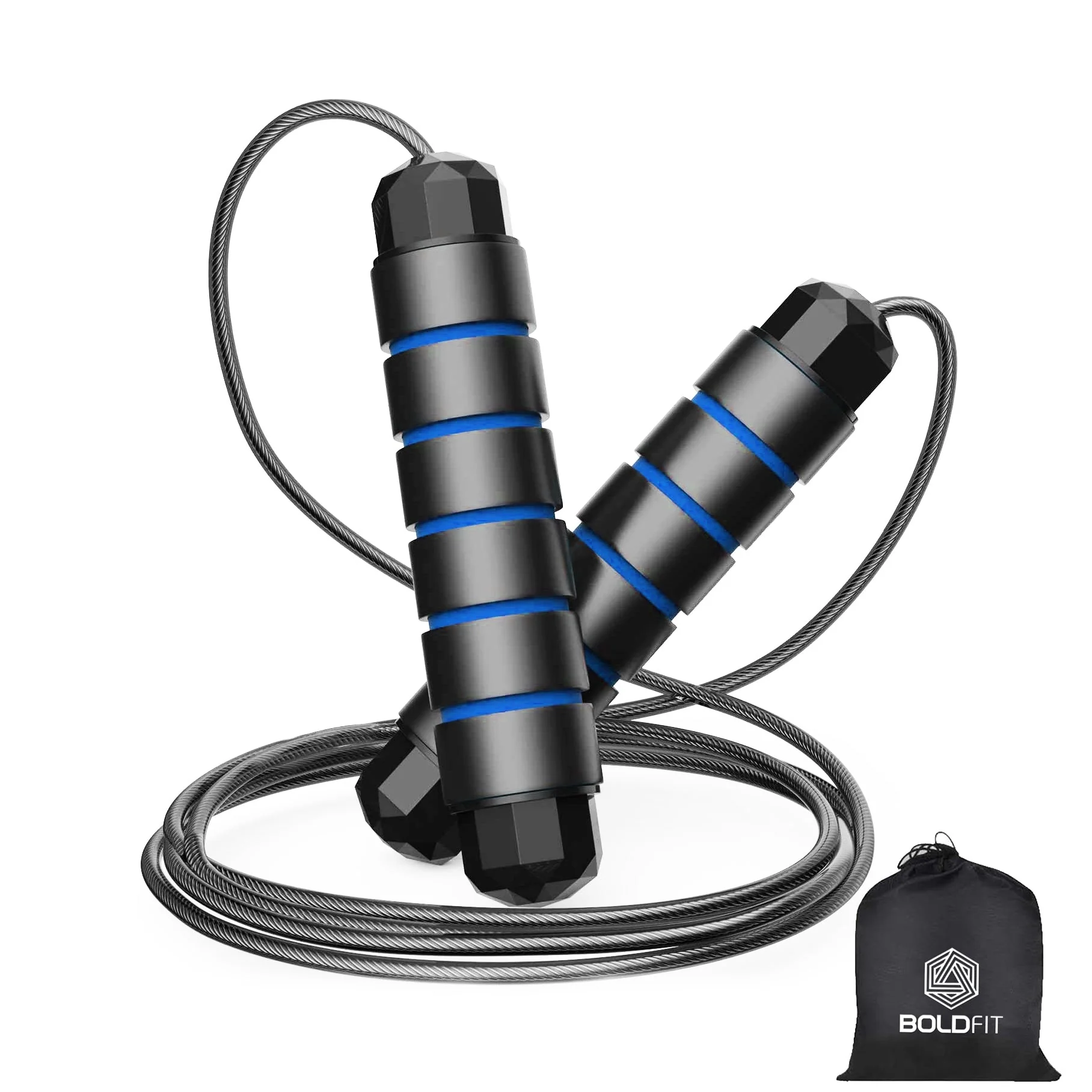 Classic Skipping Rope - Image 67