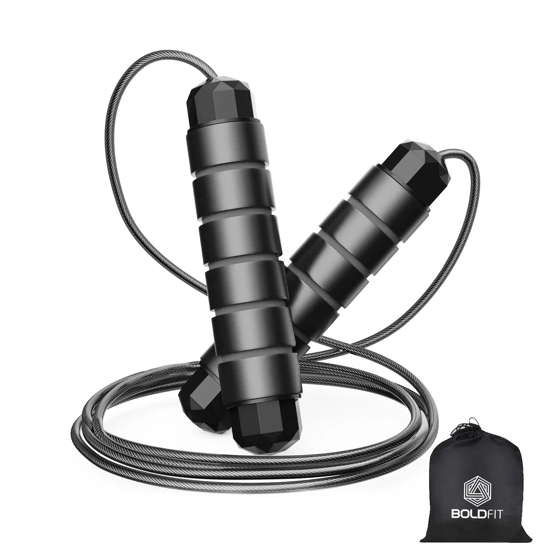 Classic Skipping Rope - Image 75