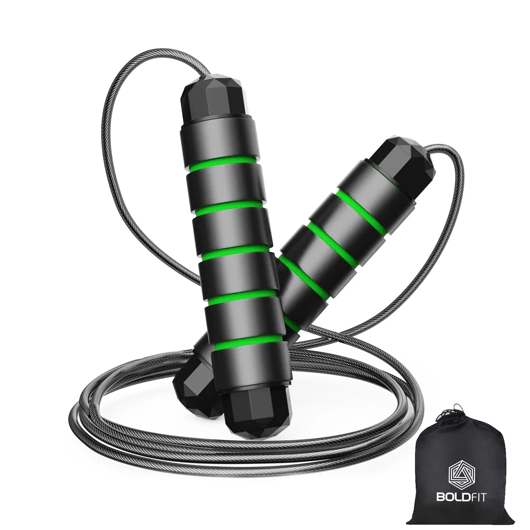 Classic Skipping Rope - Image 85