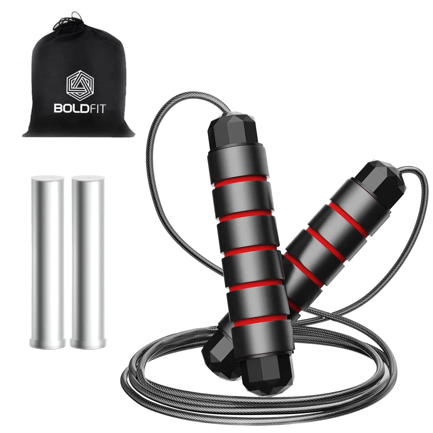 Classic Skipping Rope - Image 86