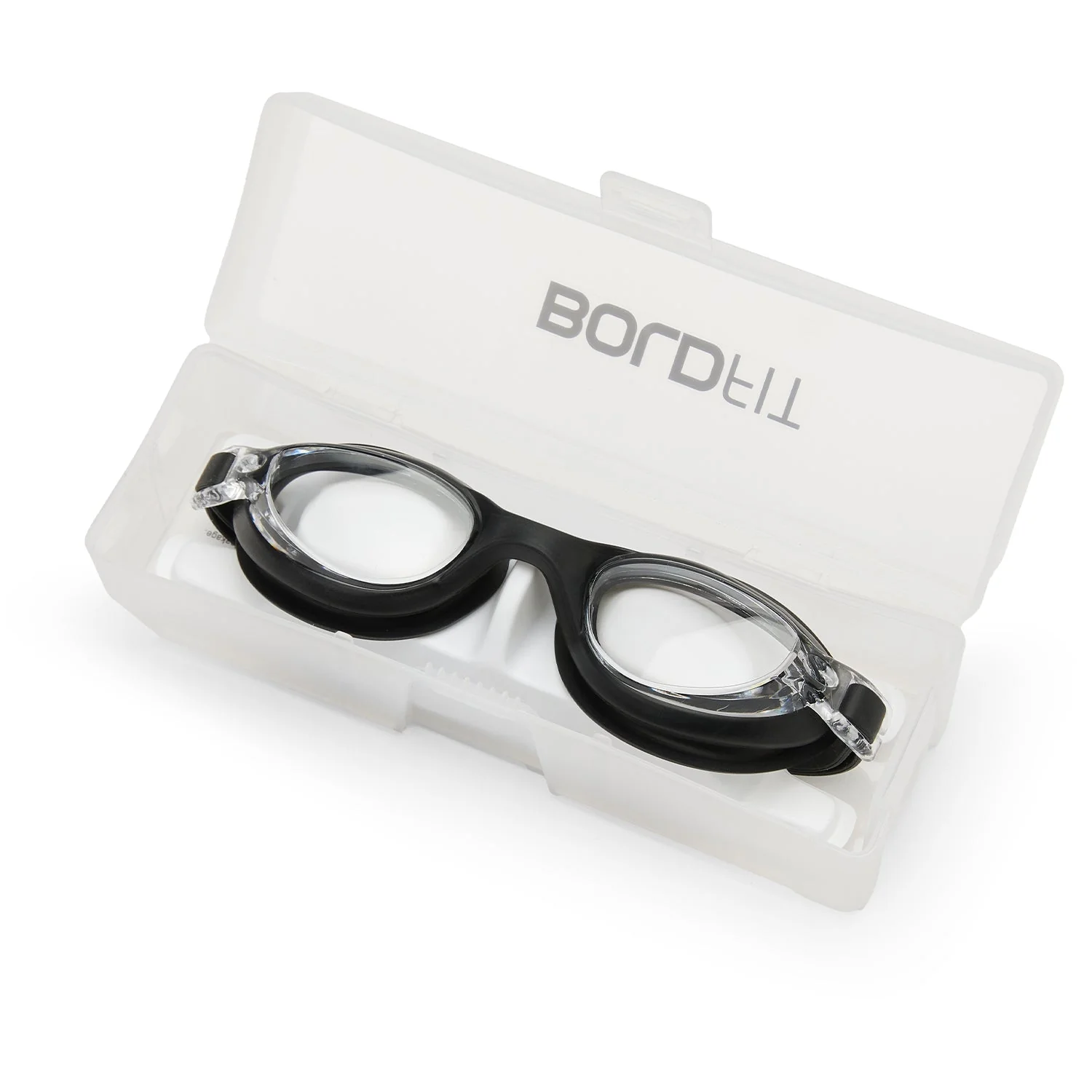 Classic Swimming Goggles - Image 27