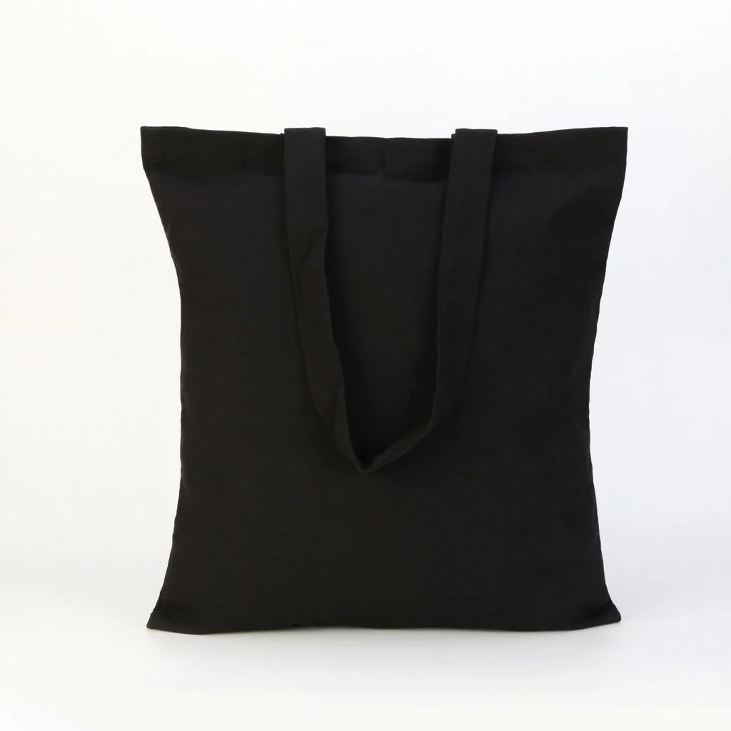 Classic Tote Bag - Set of 3 - Image 2