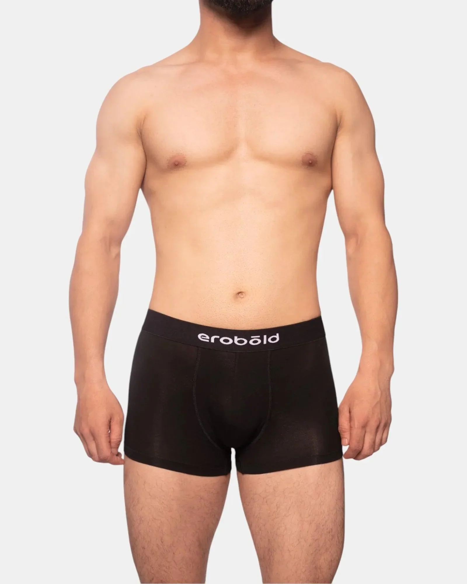 Classic Trunk /Black Modal - Image 9