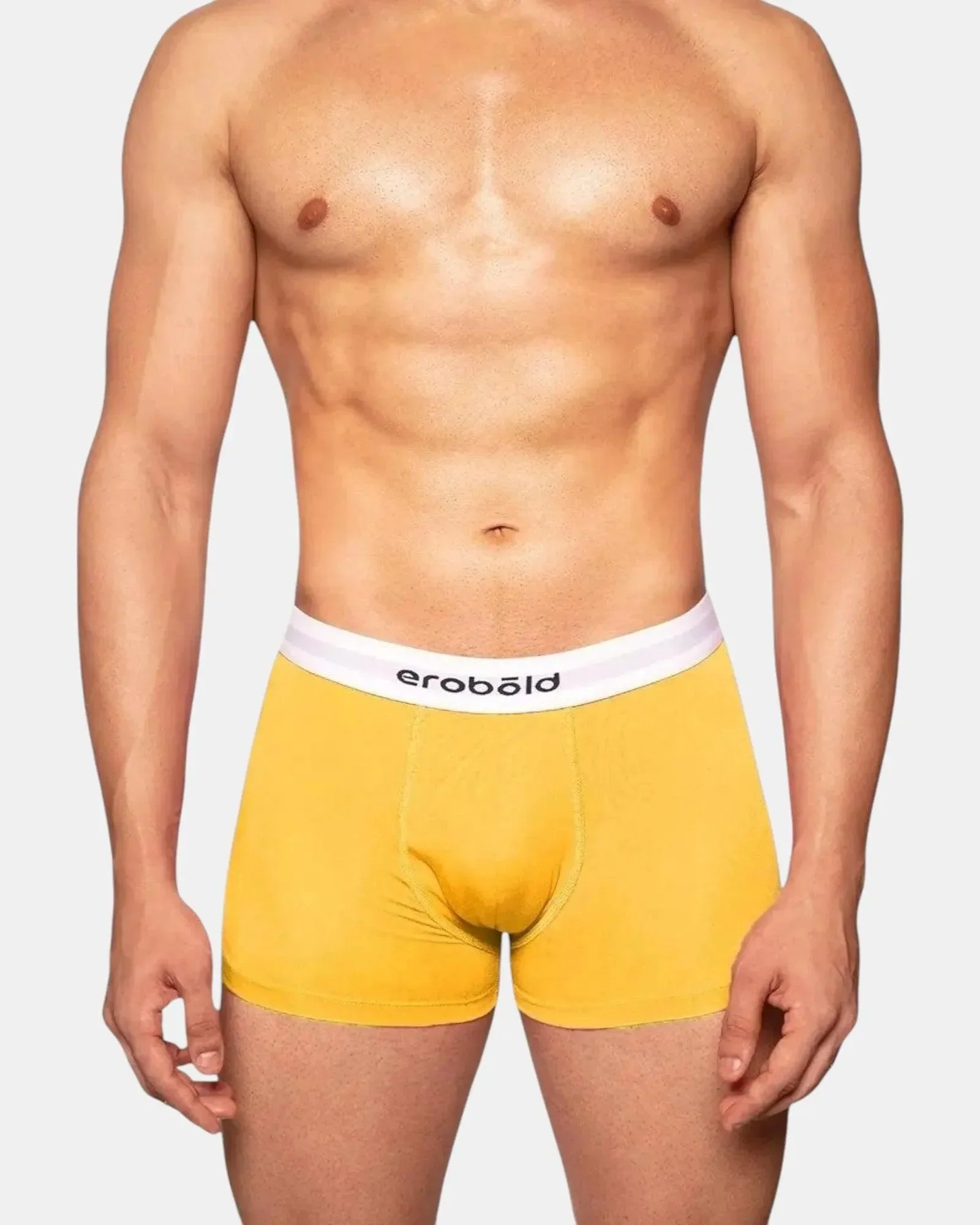 Classic Trunk /Lemon - Image 8